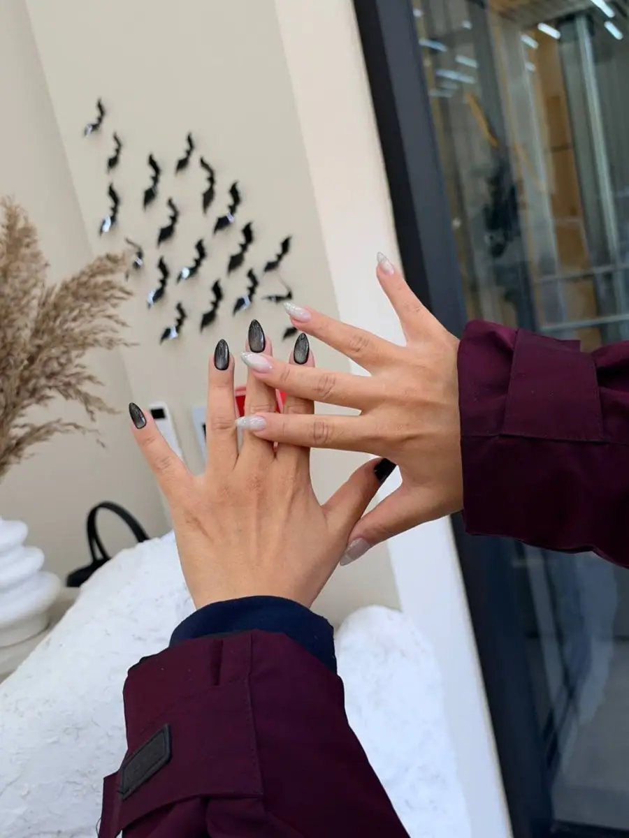 Work by Katya