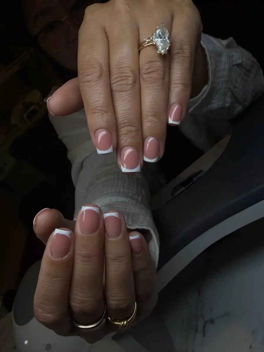 Work by Makayla
