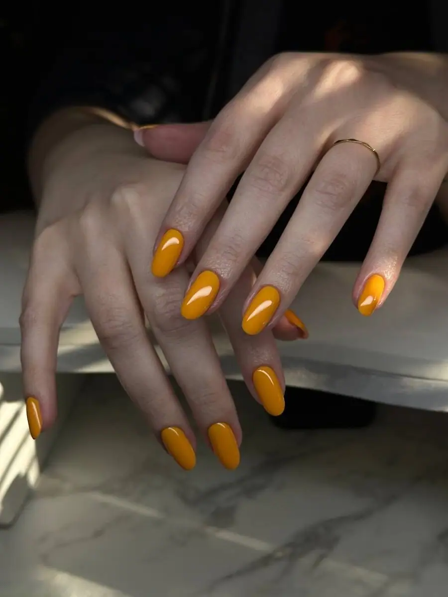 Work by Varya