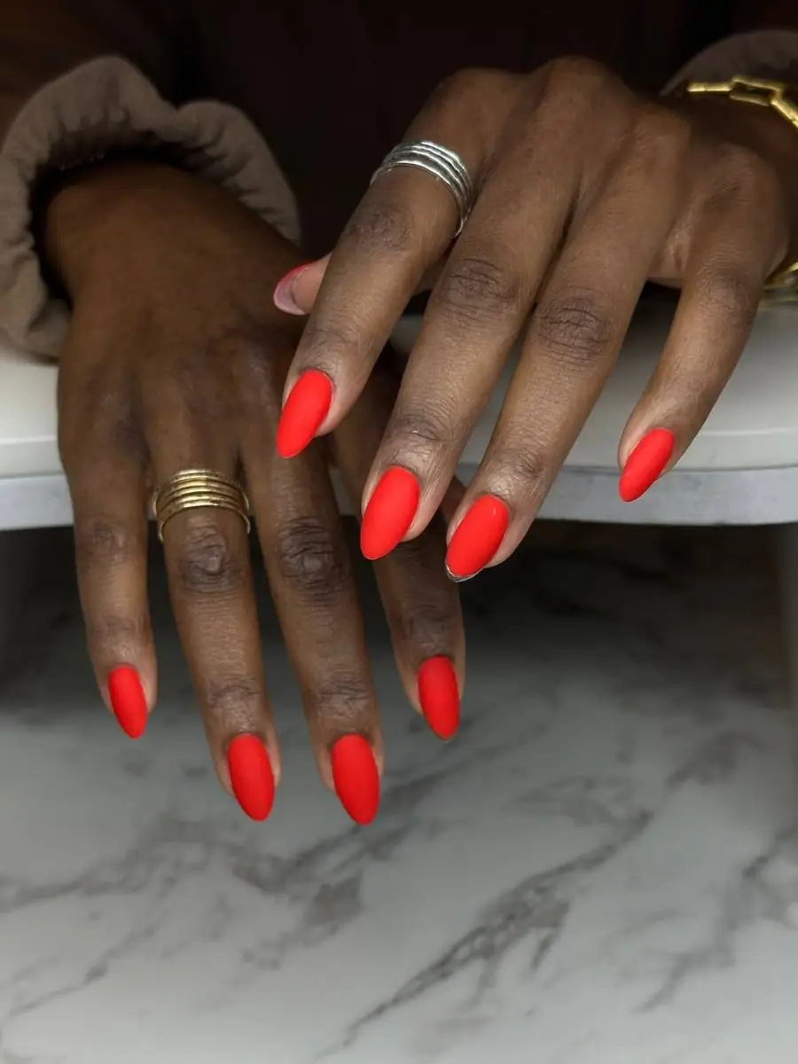 Work by Varya