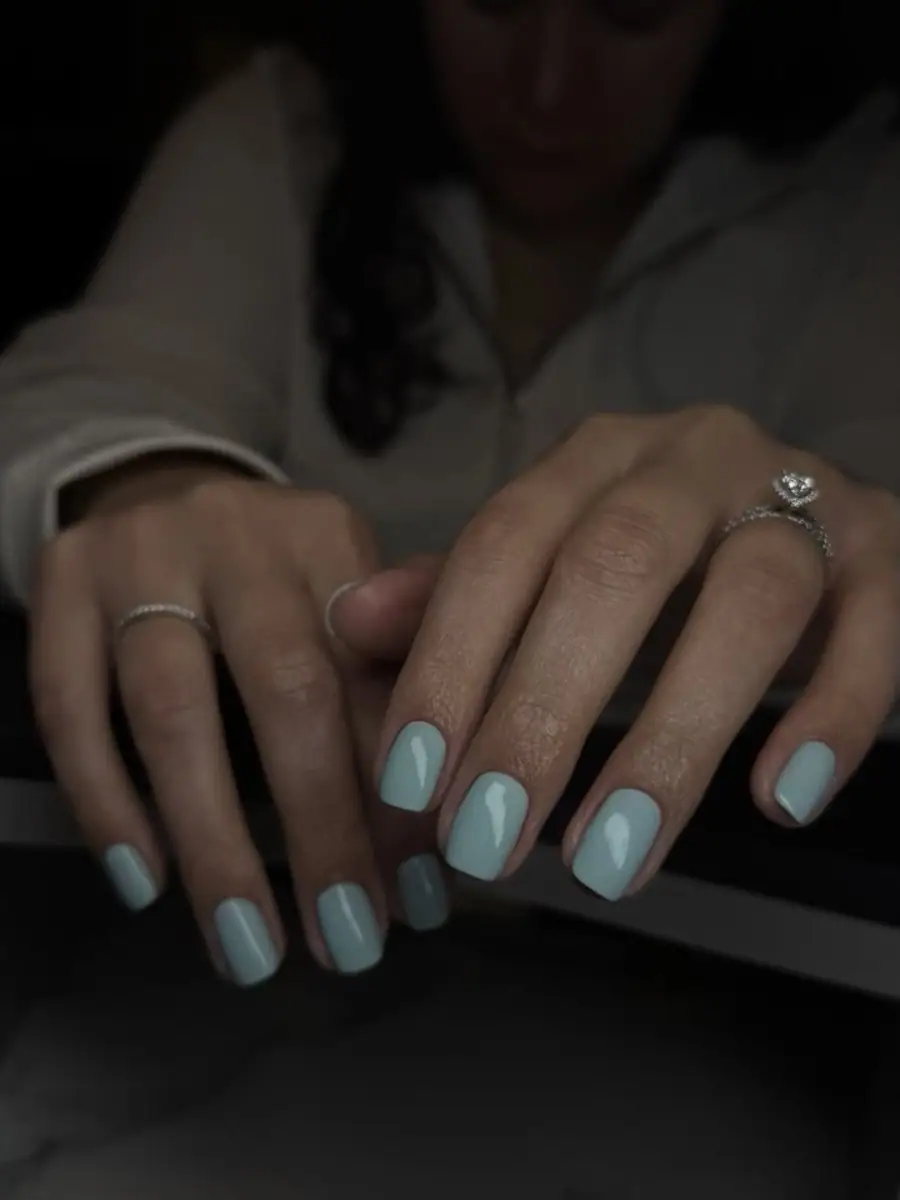 Work by Veronika