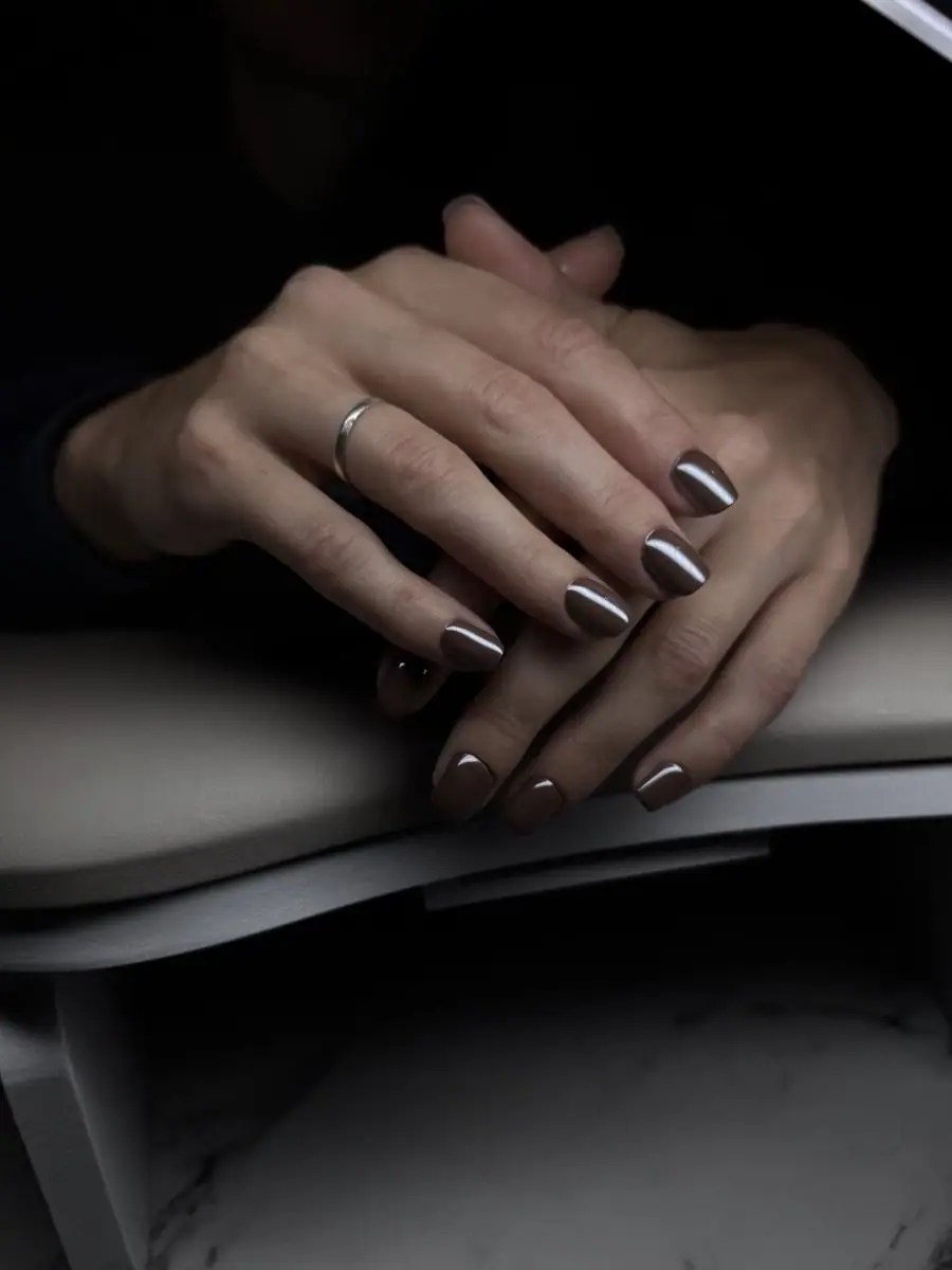 Work by Veronika