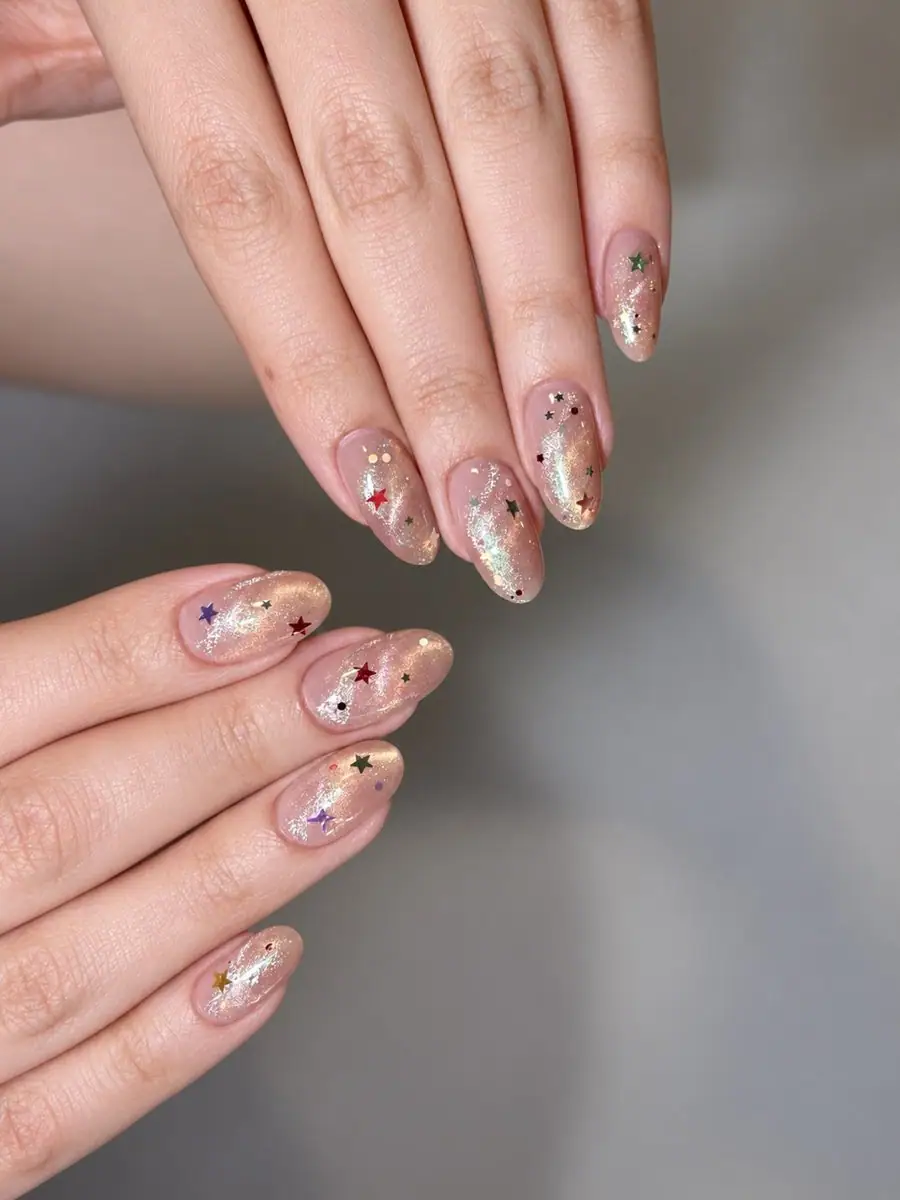 Work by Zian